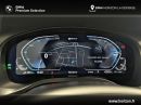 BMW X3 xDrive30e 292ch M Sport