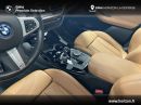 BMW X3 xDrive30e 292ch M Sport