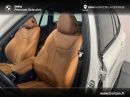BMW X3 xDrive30e 292ch M Sport