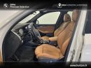 BMW X3 xDrive30e 292ch M Sport