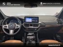BMW X3 xDrive30e 292ch M Sport