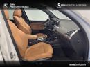 BMW X3 xDrive30e 292ch M Sport