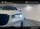 BMW X3 xDrive30e 292ch M Sport
