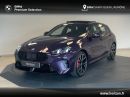 BMW 116A 122ch M Sport DKG7