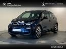 BMW i3 170ch 120Ah Edition WindMill Suite