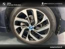 BMW i3 170ch 120Ah Edition WindMill Suite