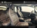 BMW i3 170ch 120Ah Edition WindMill Suite