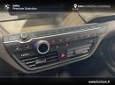 BMW i3 170ch 120Ah Edition WindMill Suite