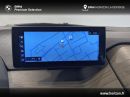 BMW i3 170ch 120Ah Edition WindMill Suite