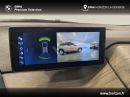 BMW i3 170ch 120Ah Edition WindMill Suite