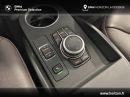 BMW i3 170ch 120Ah Edition WindMill Suite