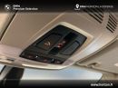 BMW i3 170ch 120Ah Edition WindMill Suite