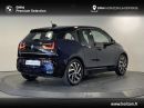 BMW i3 170ch 120Ah Edition WindMill Suite
