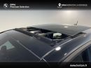 BMW i3 170ch 120Ah Edition WindMill Suite