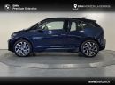 BMW i3 170ch 120Ah Edition WindMill Suite