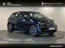 BMW i3 170ch 120Ah Edition WindMill Suite