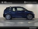 BMW i3 170ch 120Ah Edition WindMill Suite