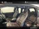 BMW i3 170ch 120Ah Edition WindMill Suite