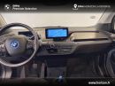 BMW i3 170ch 120Ah Edition WindMill Suite