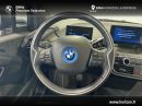 BMW i3 170ch 120Ah Edition WindMill Suite