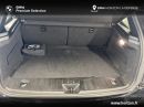 BMW i3 170ch 120Ah Edition WindMill Suite