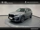 BMW X1 sDrive18d 150ch M Sport