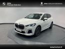BMW 225e 245ch xDrive M Sport DKG7 Active Tourer