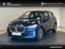 BMW 218d 150ch Business Design DKG7 Active Tourer