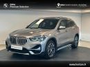 BMW X1 xDrive25eA 220ch xLine