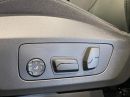 BMW X1 xDrive25e 245ch M Sport