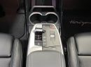 BMW X1 xDrive25e 245ch M Sport