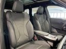BMW X1 xDrive25e 245ch M Sport