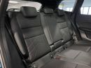 BMW X1 xDrive25e 245ch M Sport