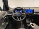 BMW X1 xDrive25e 245ch M Sport