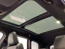 BMW X1 xDrive25e 245ch M Sport
