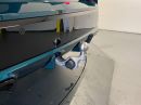 BMW X1 xDrive25e 245ch M Sport