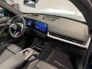 BMW X1 xDrive25e 245ch M Sport