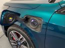BMW X1 xDrive25e 245ch M Sport