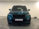 BMW X1 xDrive25e 245ch M Sport