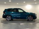 BMW X1 xDrive25e 245ch M Sport
