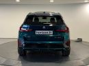 BMW X1 xDrive25e 245ch M Sport