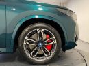 BMW X1 xDrive25e 245ch M Sport