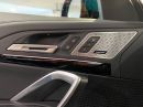 BMW X1 xDrive25e 245ch M Sport