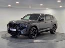 BMW XM 50e 3.0 476ch