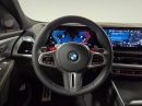 BMW XM 50e 3.0 476ch