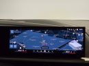 BMW XM 50e 3.0 476ch