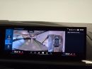 BMW XM 50e 3.0 476ch