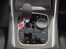 BMW XM 50e 3.0 476ch