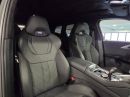 BMW XM 50e 3.0 476ch