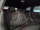 BMW XM 50e 3.0 476ch